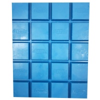  تابلت تخت بلوبری آی سودا - 220 گرم635d7a797365e921090